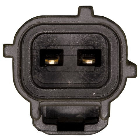 Vapor Canister Purge Solenoid WVE 2M1146