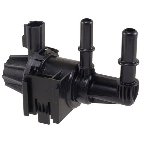 Vapor Canister Purge Solenoid WVE 2M1146