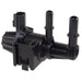 Vapor Canister Purge Solenoid WVE 2M1146
