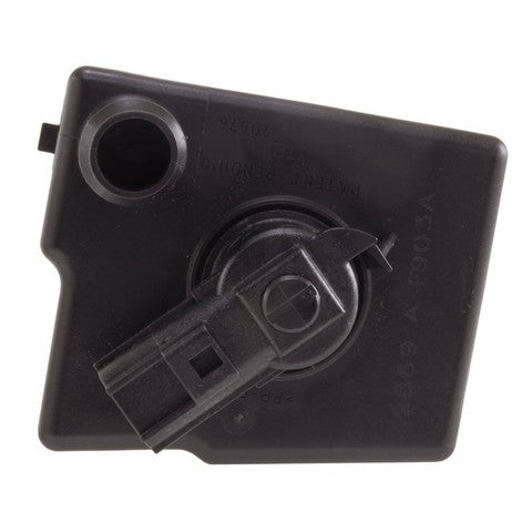 Vapor Canister Vent Solenoid WVE 2M1149