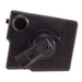 Vapor Canister Vent Solenoid WVE 2M1149
