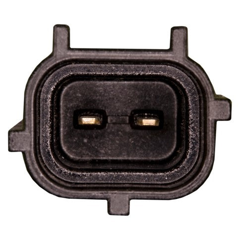 Vapor Canister Vent Solenoid WVE 2M1149