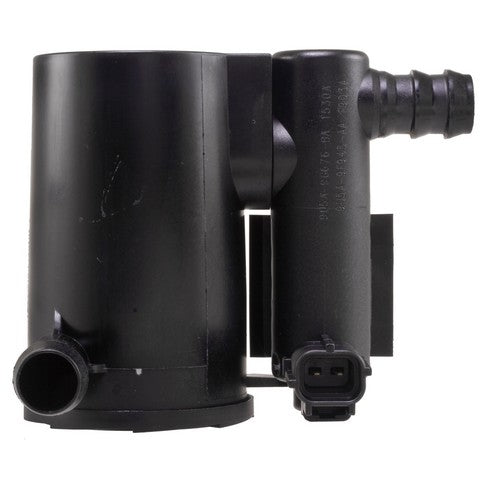 Vapor Canister Purge Valve WVE 2M1151