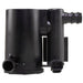 Vapor Canister Purge Valve WVE 2M1151