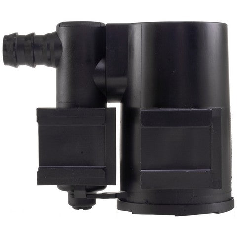 Vapor Canister Purge Valve WVE 2M1151