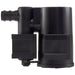 Vapor Canister Purge Valve WVE 2M1151