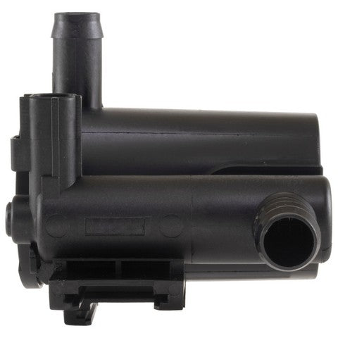 Vapor Canister Purge Valve WVE 2M1151