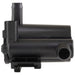 Vapor Canister Purge Valve WVE 2M1151