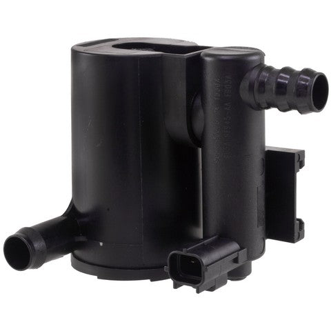 Vapor Canister Purge Valve WVE 2M1151