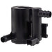 Vapor Canister Purge Valve WVE 2M1151