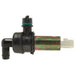 Vapor Canister Vent Solenoid WVE 2M1153