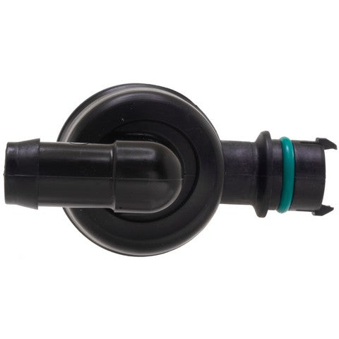 Vapor Canister Vent Solenoid WVE 2M1153