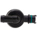Vapor Canister Vent Solenoid WVE 2M1153