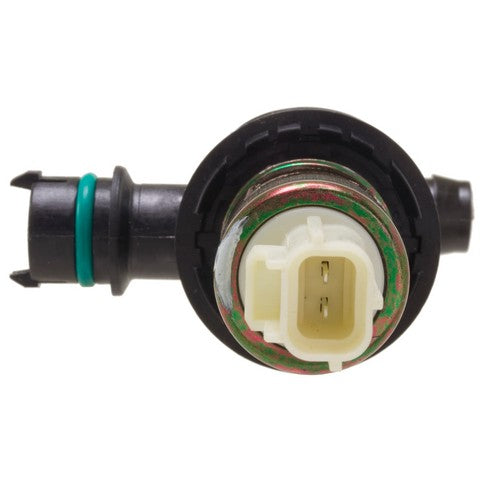 Vapor Canister Vent Solenoid WVE 2M1153