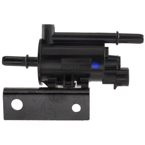 Vapor Canister Purge Solenoid WVE 2M1162