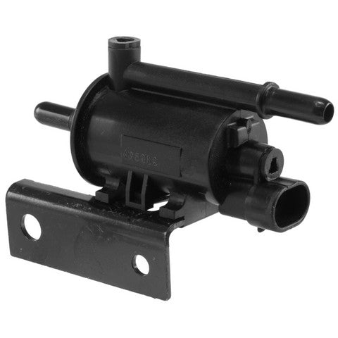 Vapor Canister Purge Solenoid WVE 2M1162