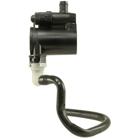 Vapor Canister Vent Solenoid WVE 2M1164