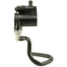 Vapor Canister Vent Solenoid WVE 2M1164