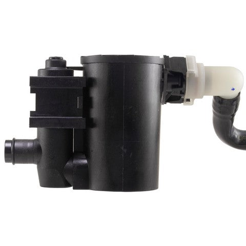 Vapor Canister Vent Solenoid WVE 2M1164