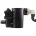 Vapor Canister Vent Solenoid WVE 2M1164
