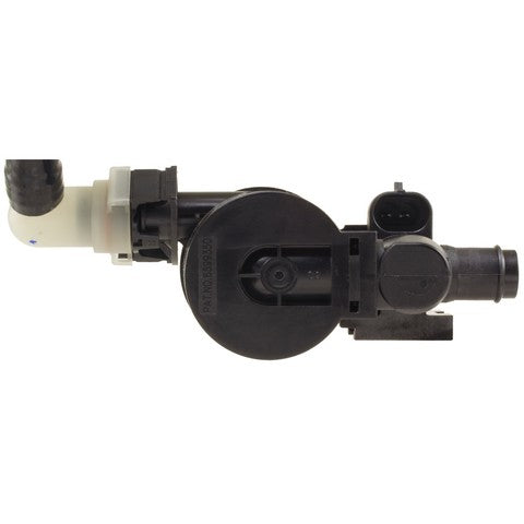 Vapor Canister Vent Solenoid WVE 2M1164