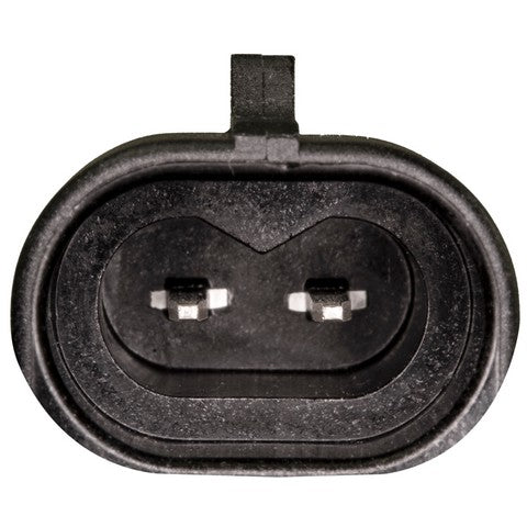 Vapor Canister Vent Solenoid WVE 2M1164