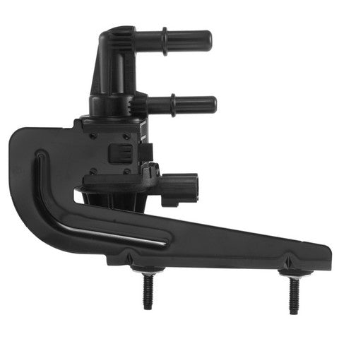Vapor Canister Purge Valve WVE 2M1171