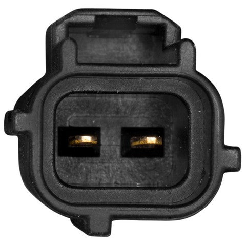Vapor Canister Purge Valve WVE 2M1171