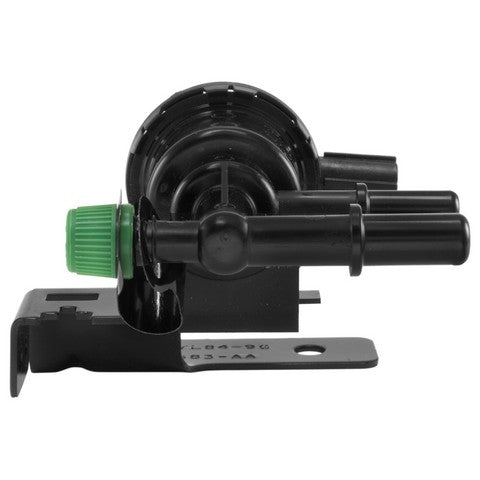 Vapor Canister Purge Solenoid WVE 2M1172