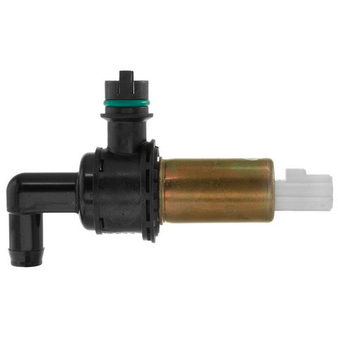 Vapor Canister Vent Solenoid WVE 2M1173