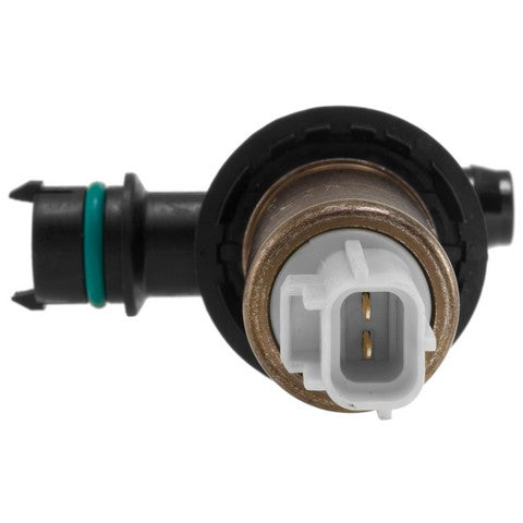 Vapor Canister Vent Solenoid WVE 2M1173