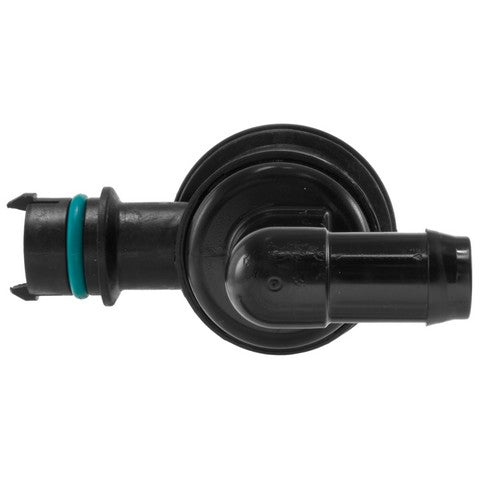 Vapor Canister Vent Solenoid WVE 2M1173