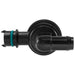 Vapor Canister Vent Solenoid WVE 2M1173