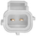 Vapor Canister Vent Solenoid WVE 2M1173