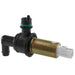 Vapor Canister Vent Solenoid WVE 2M1173
