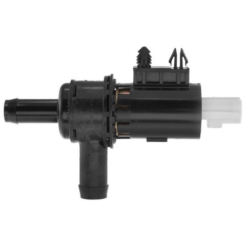 Vapor Canister Vent Solenoid WVE 2M1175