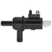 Vapor Canister Vent Solenoid WVE 2M1175
