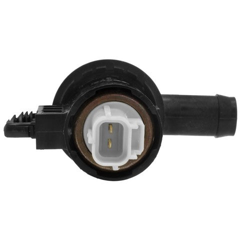 Vapor Canister Vent Solenoid WVE 2M1175