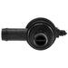 Vapor Canister Vent Solenoid WVE 2M1175