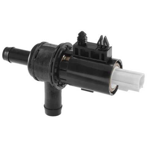 Vapor Canister Vent Solenoid WVE 2M1175