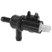 Vapor Canister Vent Solenoid WVE 2M1175
