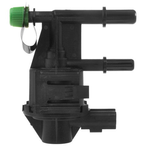 Vapor Canister Purge Solenoid WVE 2M1178