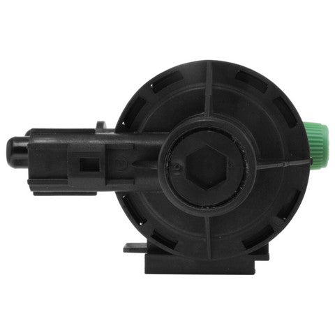 Vapor Canister Purge Solenoid WVE 2M1178