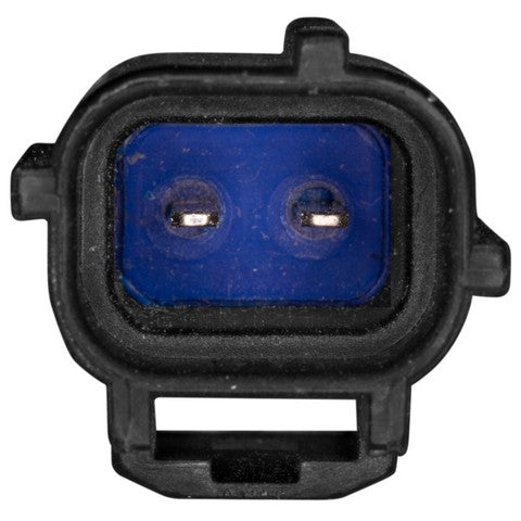 Vapor Canister Purge Solenoid WVE 2M1178