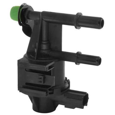 Vapor Canister Purge Solenoid WVE 2M1178