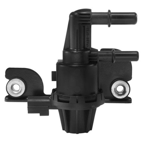 Vapor Canister Purge Solenoid WVE 2M1179