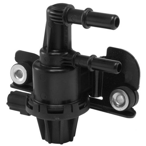 Vapor Canister Purge Solenoid WVE 2M1179