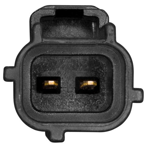 Vapor Canister Purge Solenoid WVE 2M1180