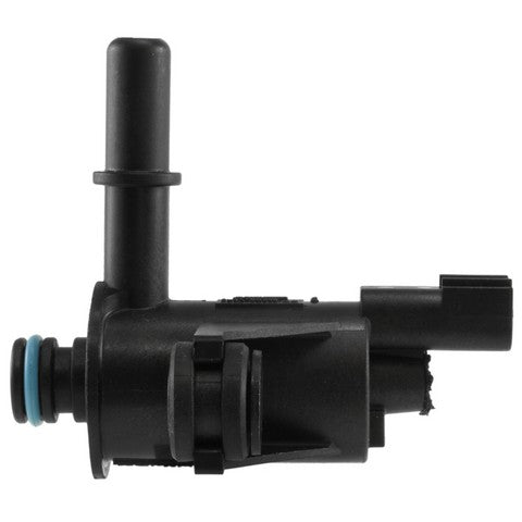 Vapor Canister Purge Solenoid WVE 2M1182