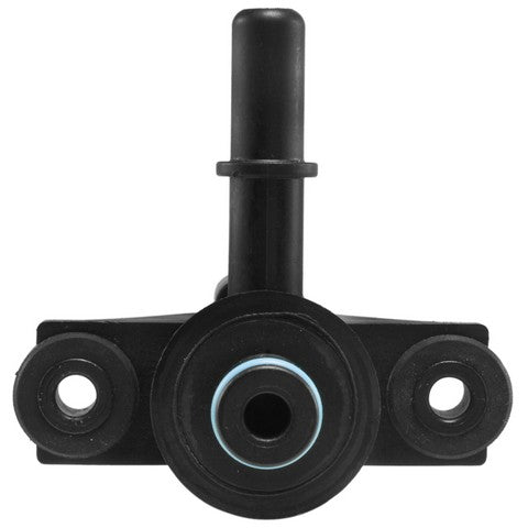 Vapor Canister Purge Solenoid WVE 2M1182